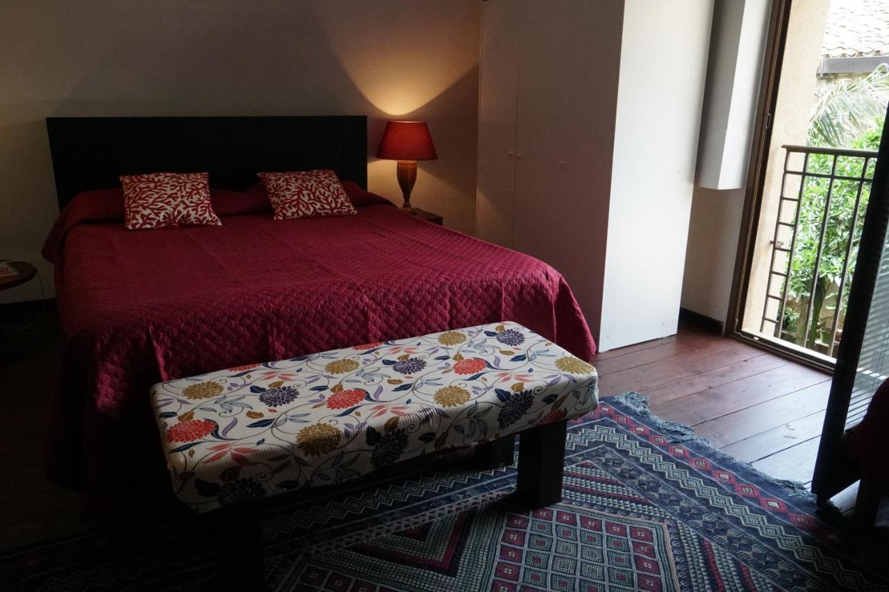 Room In Villa Galletti Inguaggiato Μπαγκερία Εξωτερικό φωτογραφία