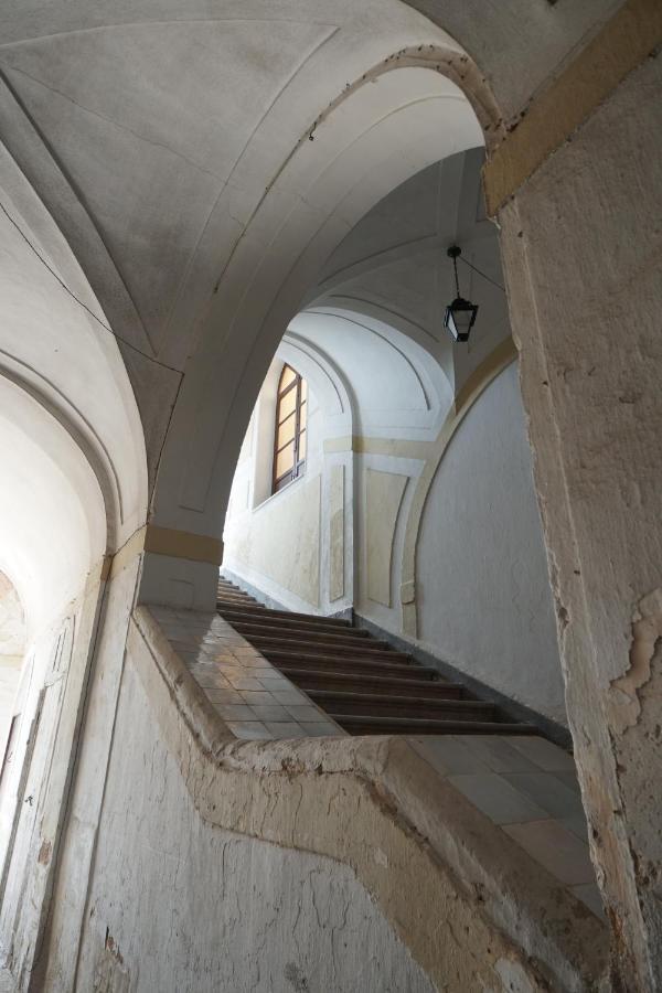 Room In Villa Galletti Inguaggiato Μπαγκερία Εξωτερικό φωτογραφία
