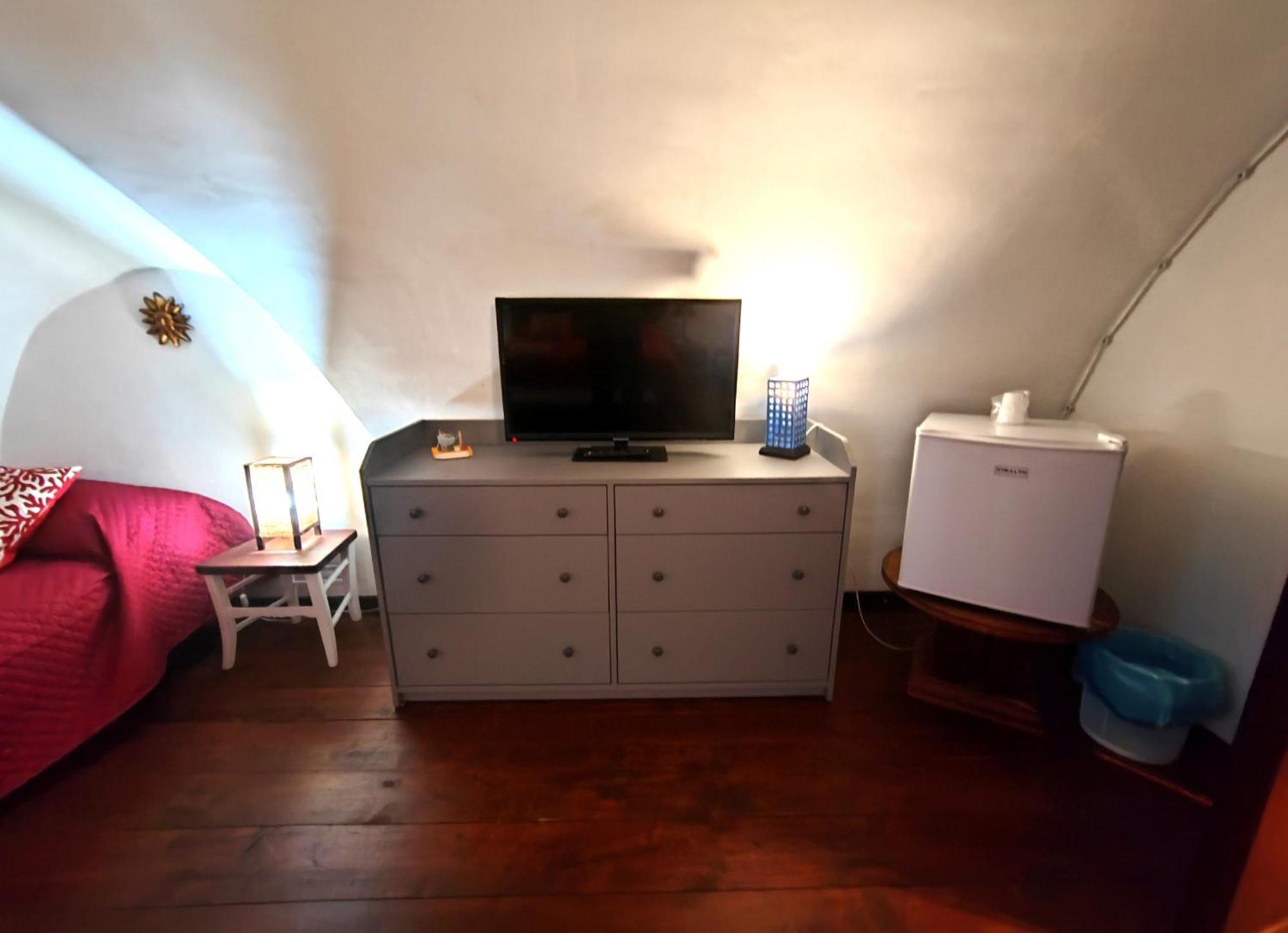 Room In Villa Galletti Inguaggiato Μπαγκερία Εξωτερικό φωτογραφία