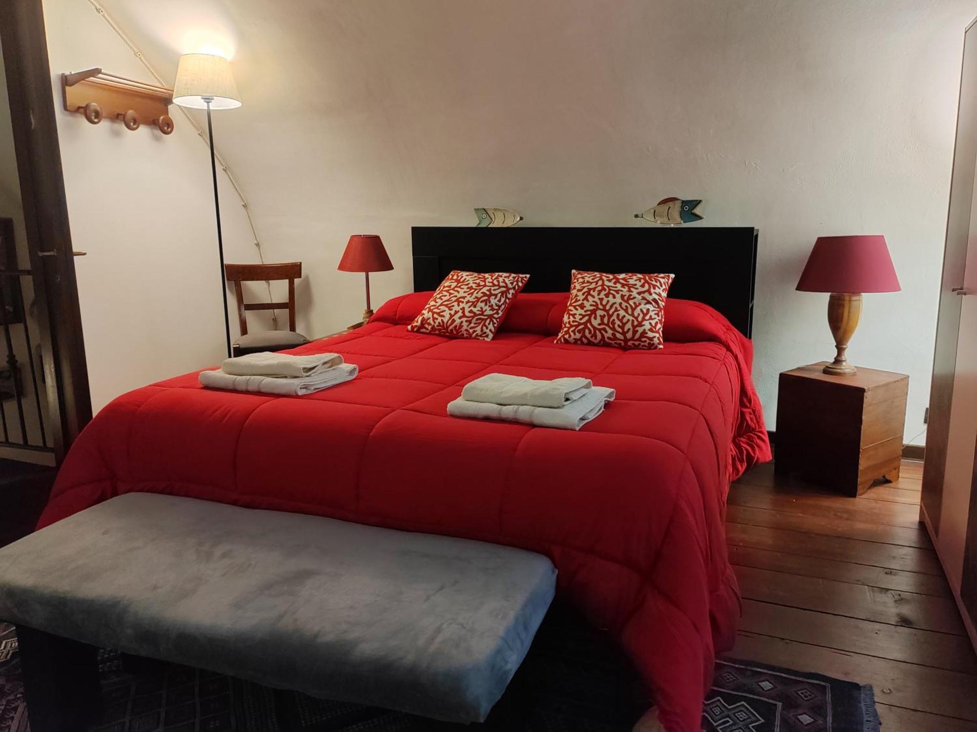 Room In Villa Galletti Inguaggiato Μπαγκερία Εξωτερικό φωτογραφία