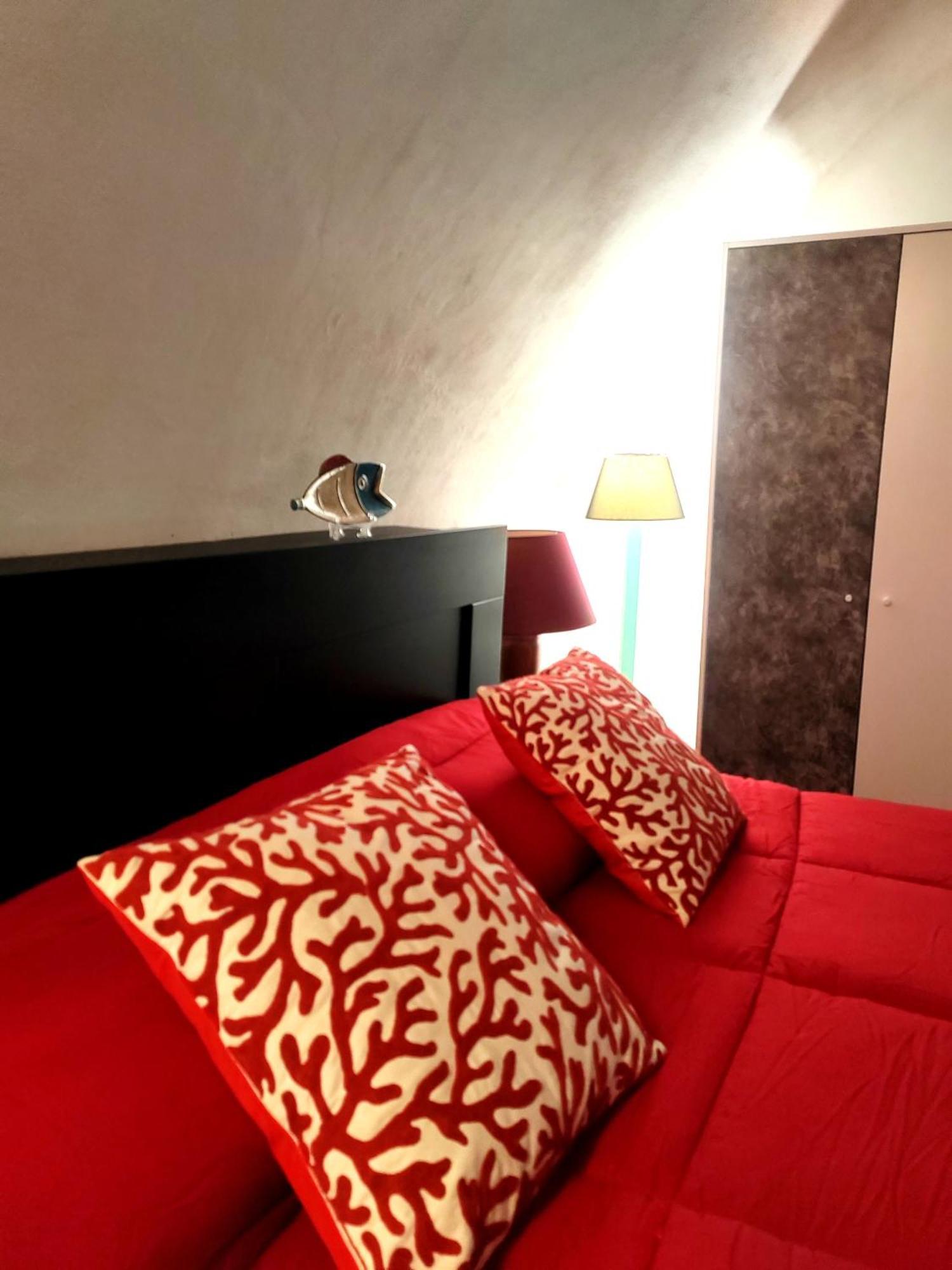 Room In Villa Galletti Inguaggiato Μπαγκερία Εξωτερικό φωτογραφία