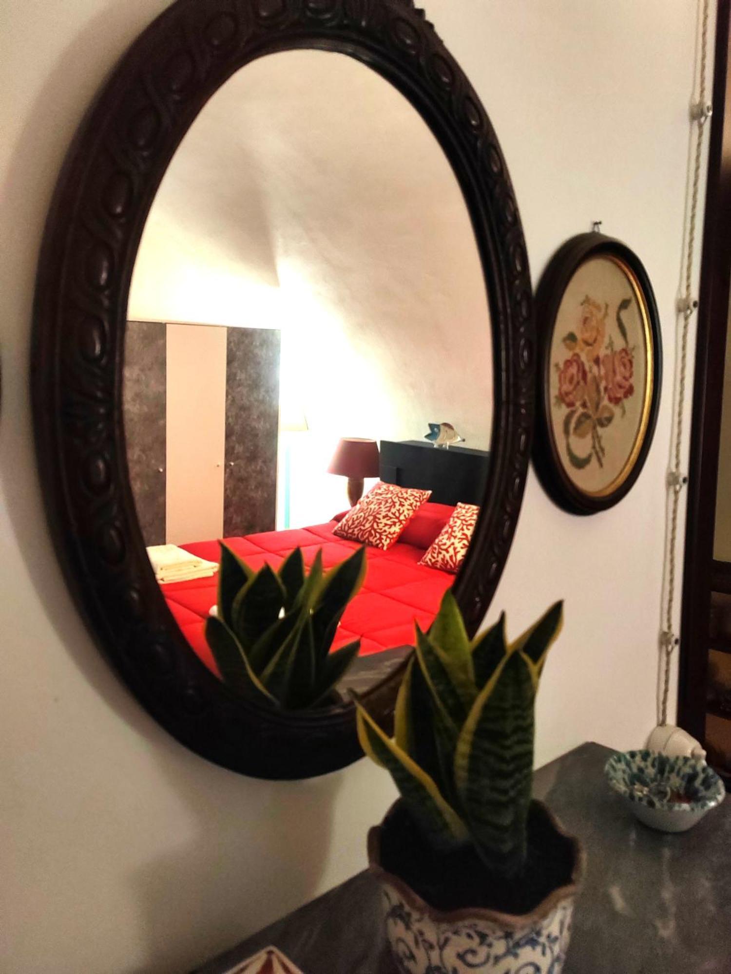 Room In Villa Galletti Inguaggiato Μπαγκερία Εξωτερικό φωτογραφία