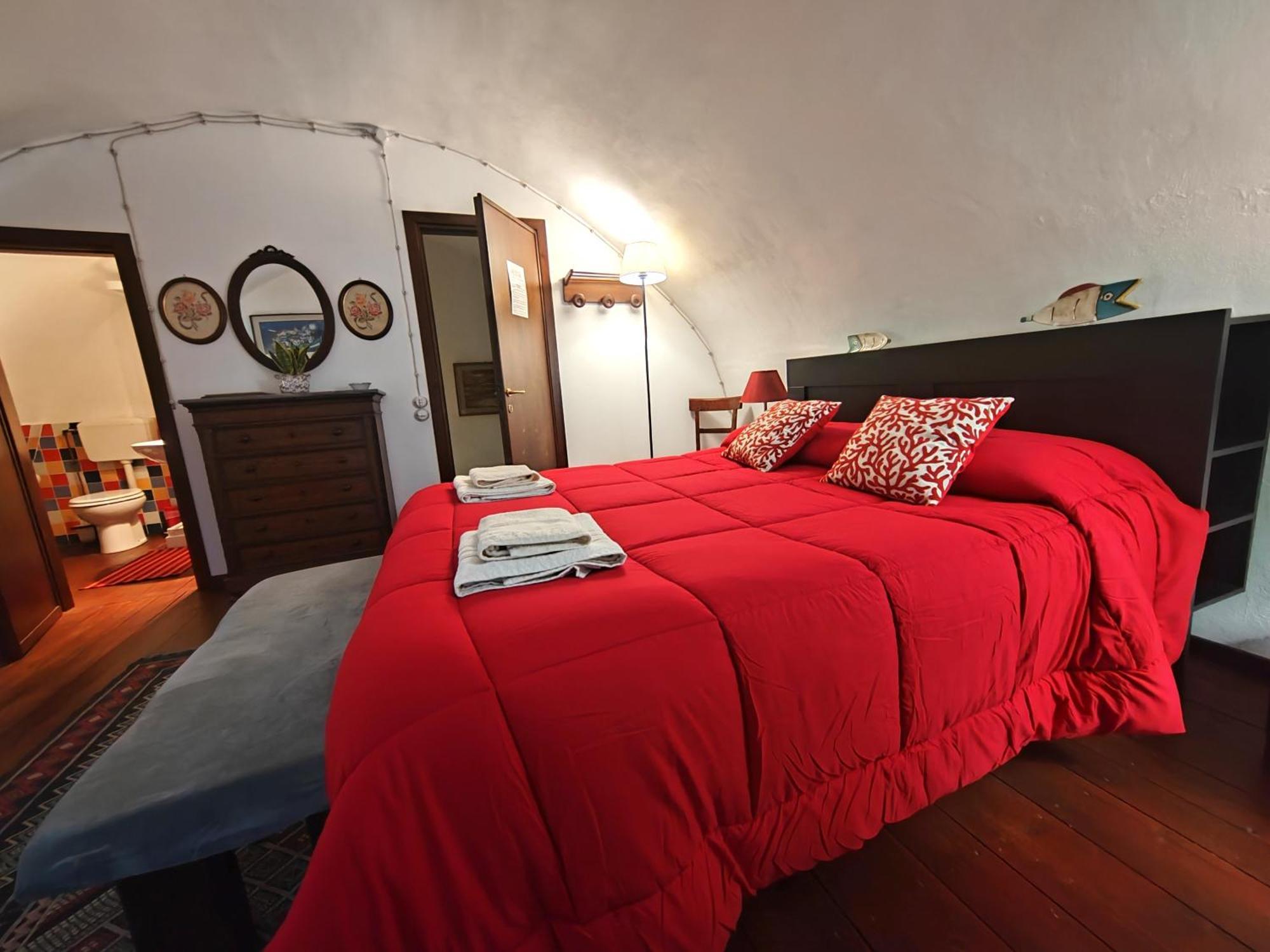 Room In Villa Galletti Inguaggiato Μπαγκερία Εξωτερικό φωτογραφία
