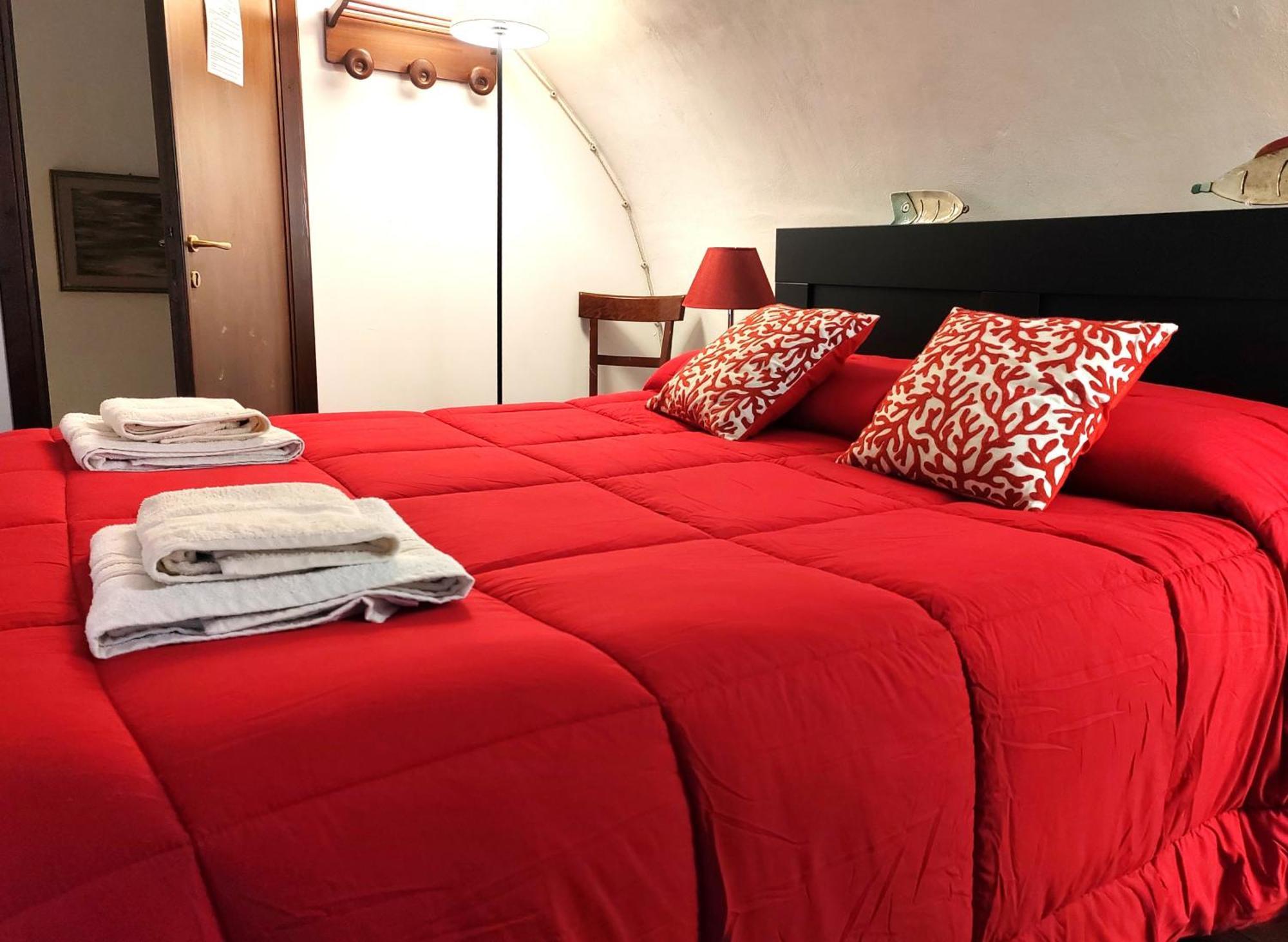 Room In Villa Galletti Inguaggiato Μπαγκερία Εξωτερικό φωτογραφία