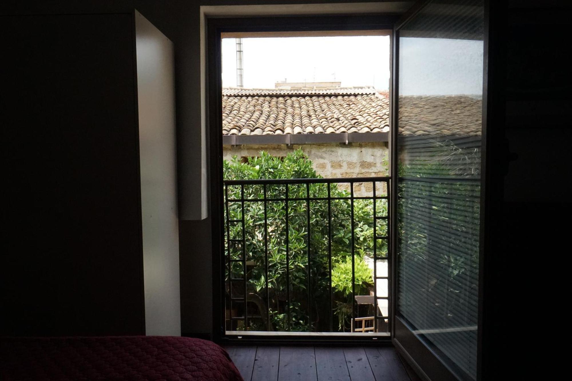 Room In Villa Galletti Inguaggiato Μπαγκερία Εξωτερικό φωτογραφία